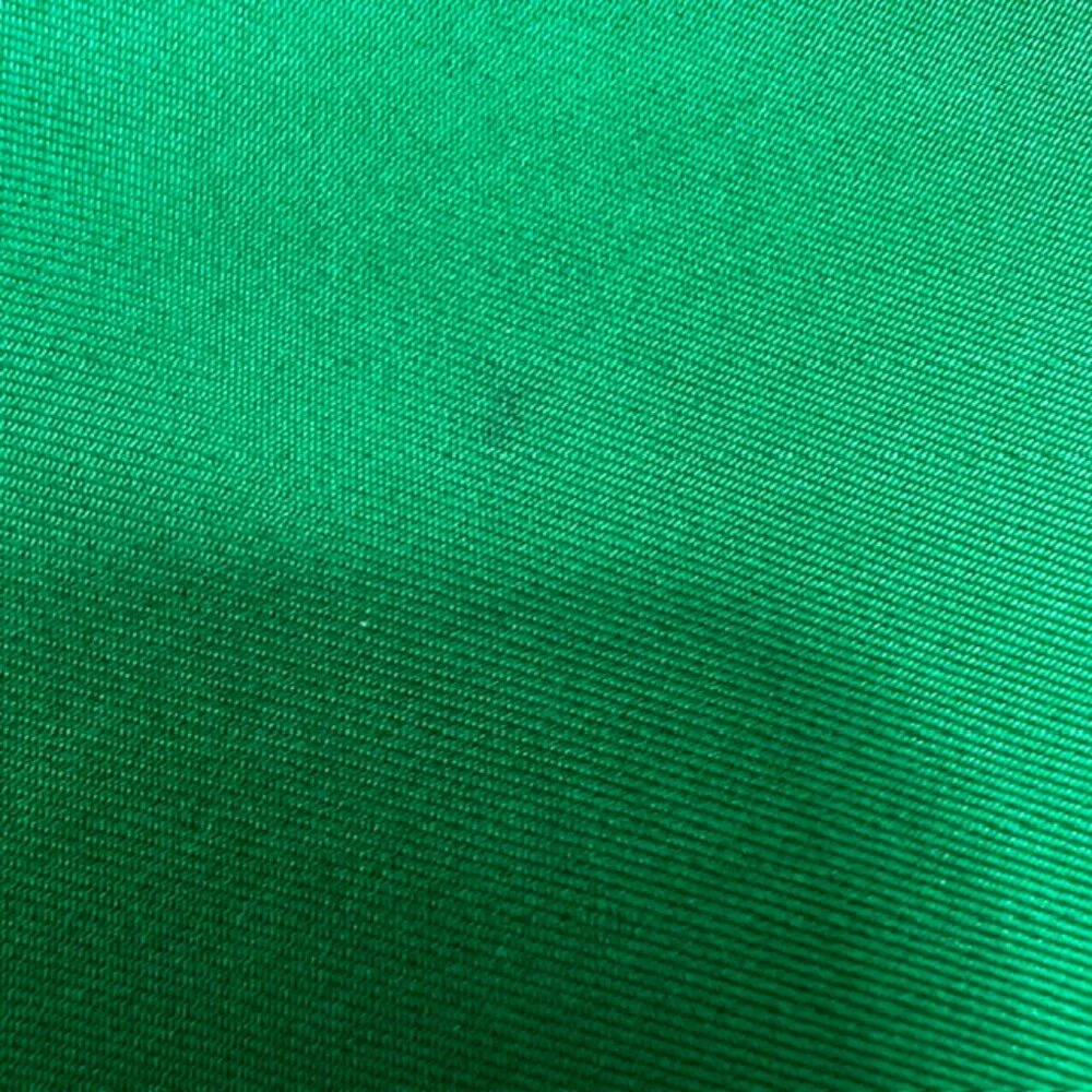Vgt Yves Saint Laurent YSL  100%  Silk Scarf 31